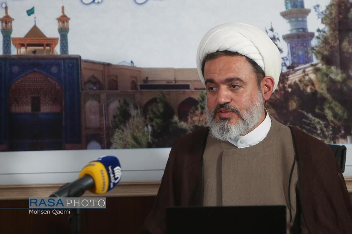 در آستانه انتقام تاریخی از جریان یهود ایستادهایم