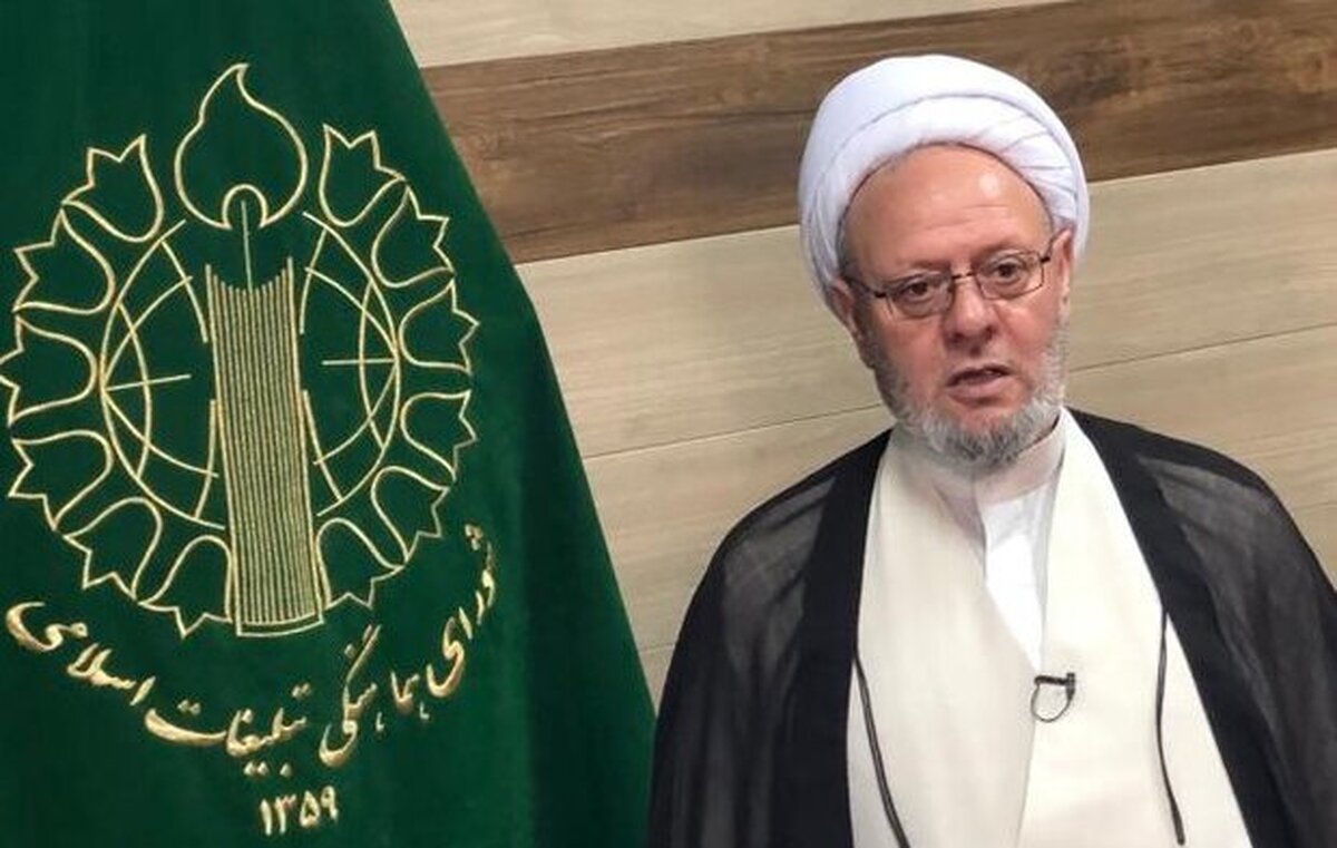 جنایت دشمن باعث تعطیلی مراسمات ملی و انقلابی نخواهد شد