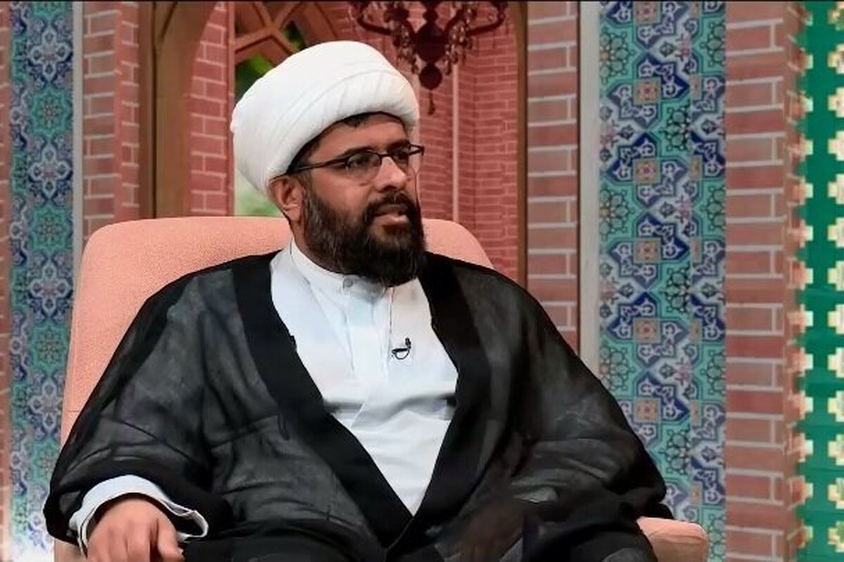 مأموریت مبلغان در خط مقدم جنگ روایتها