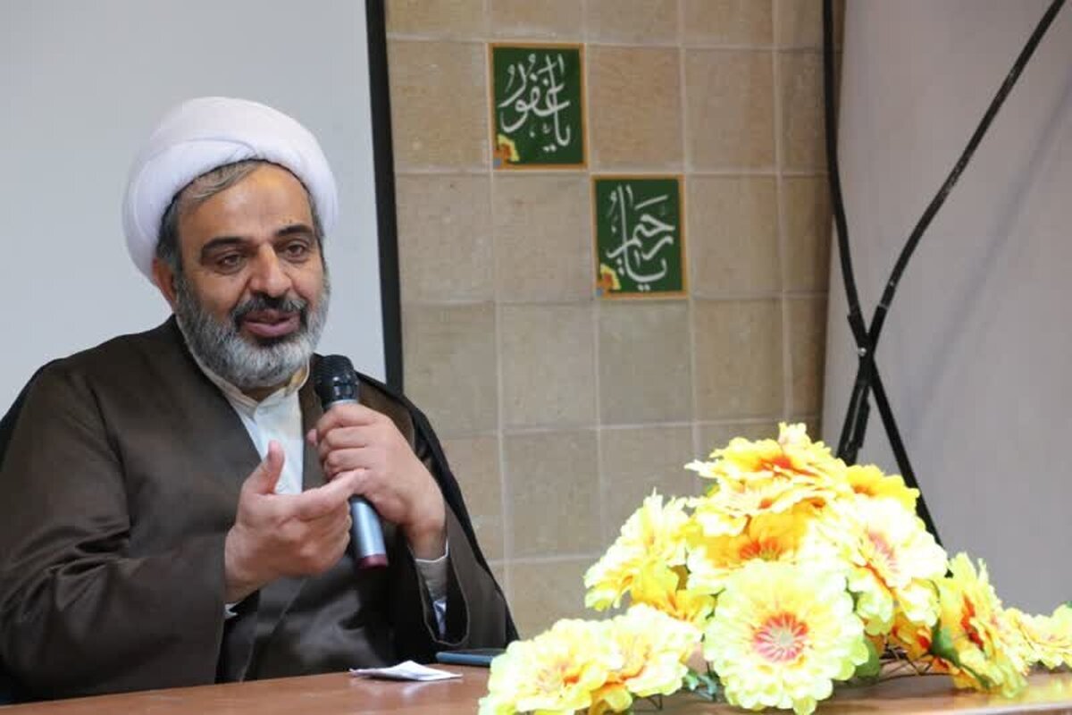 مدیریت حکیمانه رهبر انقلاب؛ مانع پیروزی دشمنان/ حرکت در مسیر گفتمان ولی فقیه عزت و اقتدار ایران را به دنبال دارد