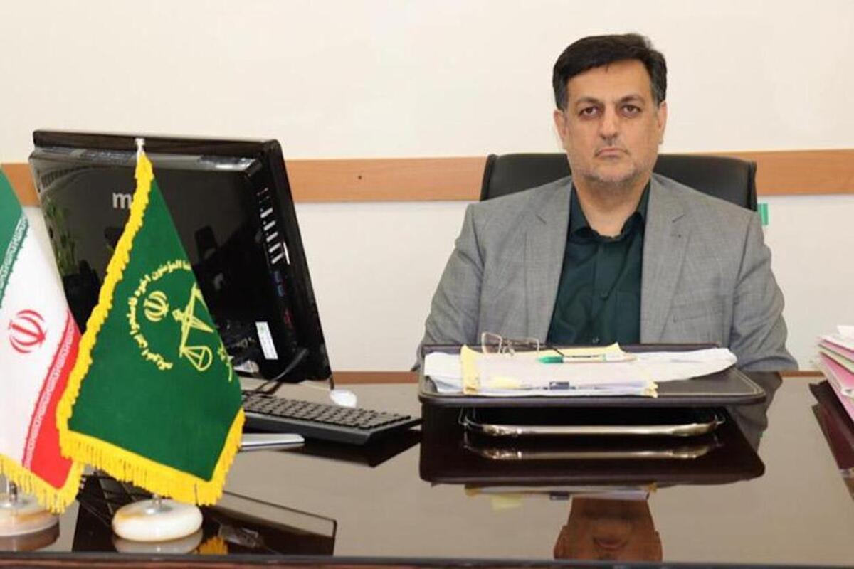 برخورد قاطع و قانونی با گرانفروشی و احتکار در اصفهان