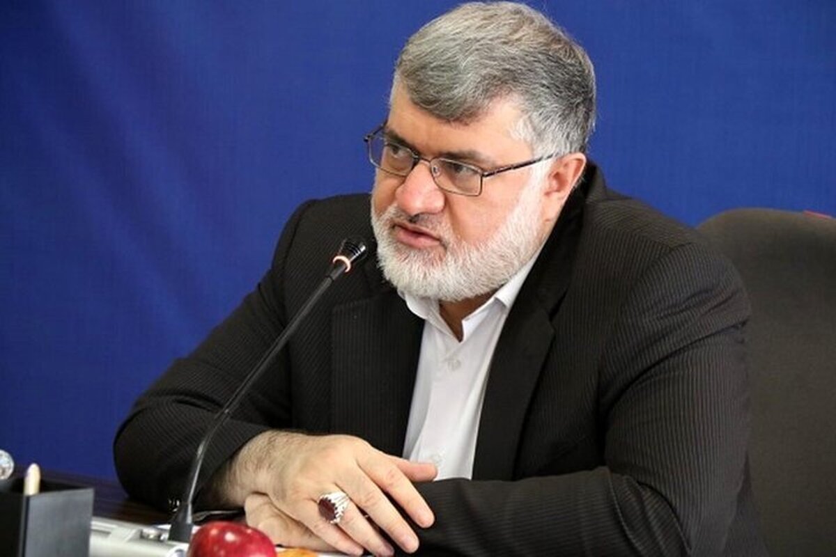 ۲۵۵ اکیپ عملیاتی مدیریت بحران وارد عمل شد