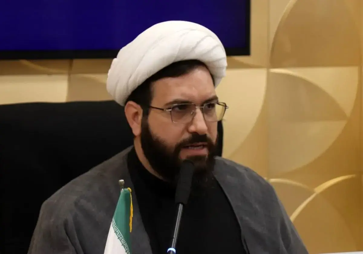 احیای امر به معروف، راهبرد اصلی قیام عاشورا بود