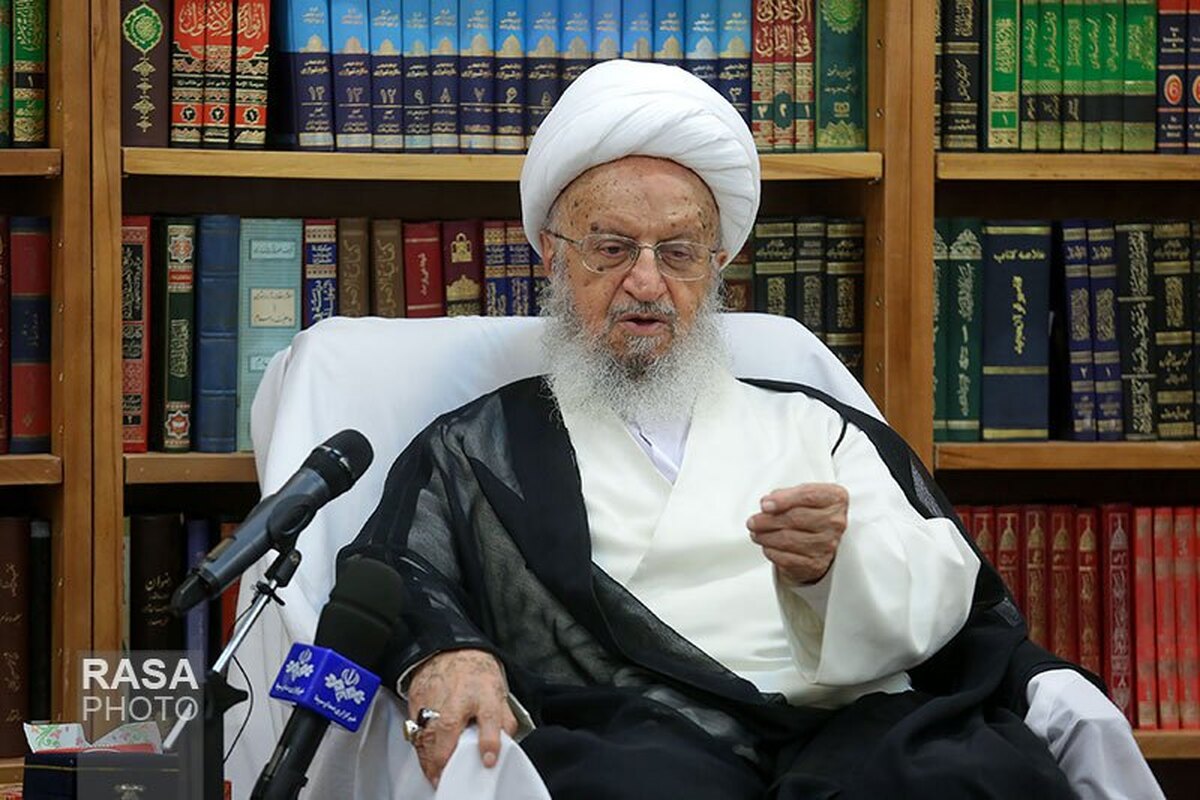 فتوای محاربه ترامپ، تأملی فقهی حقوقی بر یک حکم سیاسی/ مرزهای دینی در برابر تهدیدهای جهانی