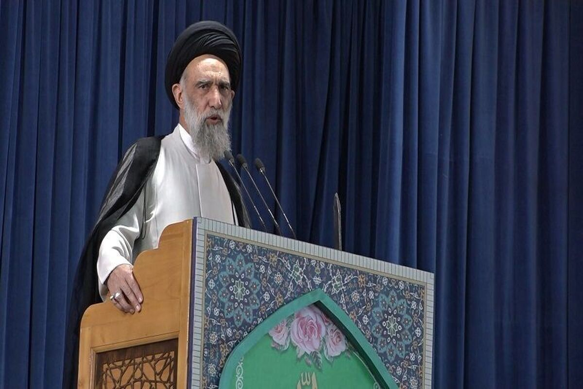 مدیریت رهبر انقلاب در جنگ ۱۲ روزه دنیا را متحیر کرد