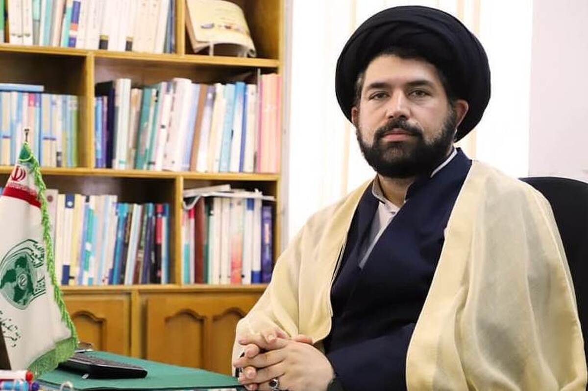 اعزام بیش از ۱۳ هزار مبلغ در ماه محرم ۱۴۰۴