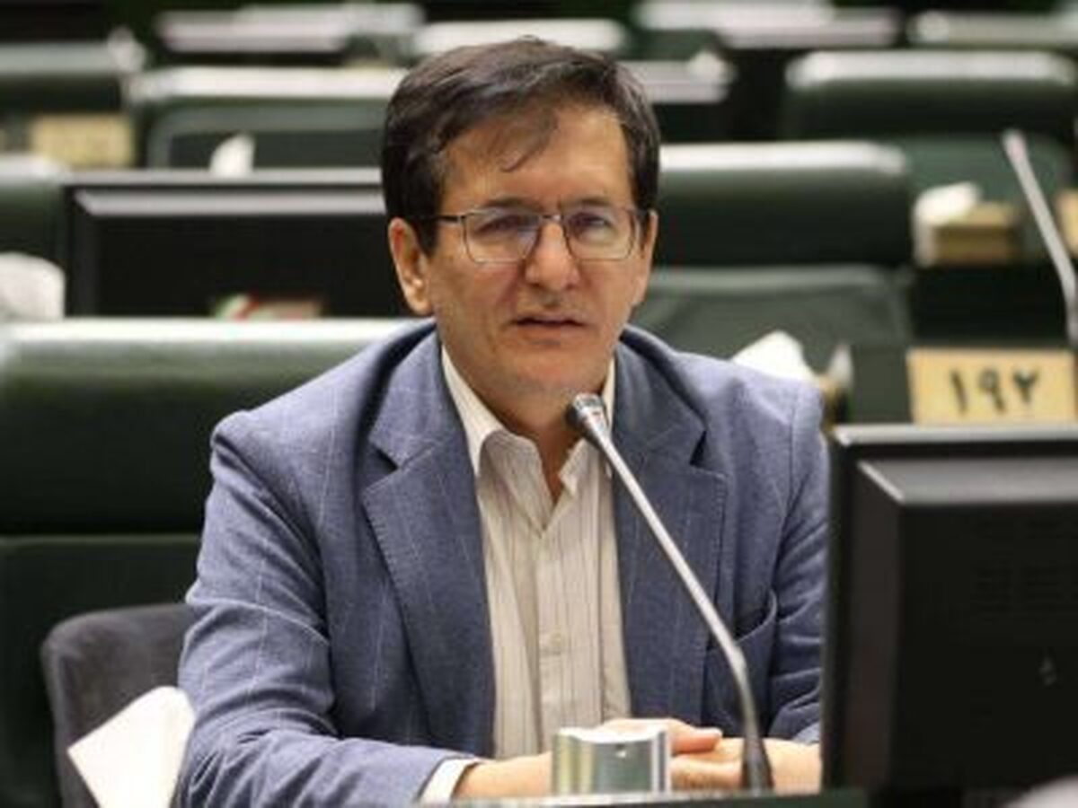 دشمنان ایران باید تبعات هرگونه ماجراجویی را محاسبه کنند
