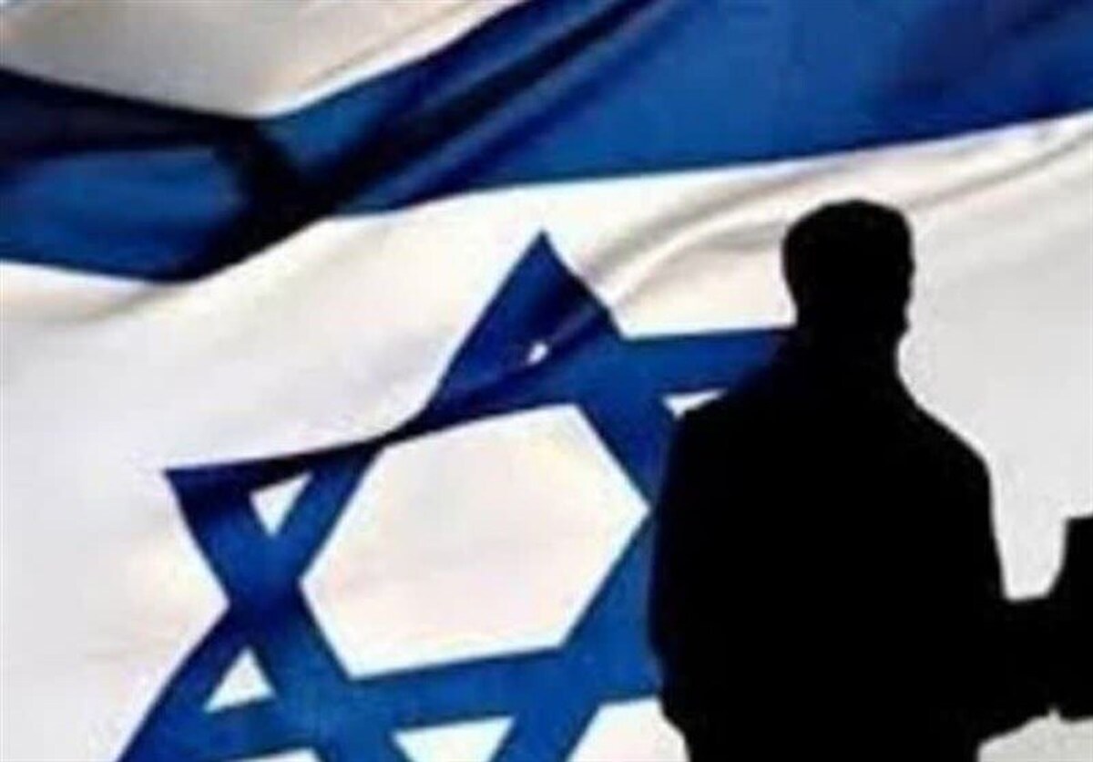 بازداشت چند عامل داخلی موساد در ارتباط با انتقال اطلاعات دانشمندان و فرماندهان