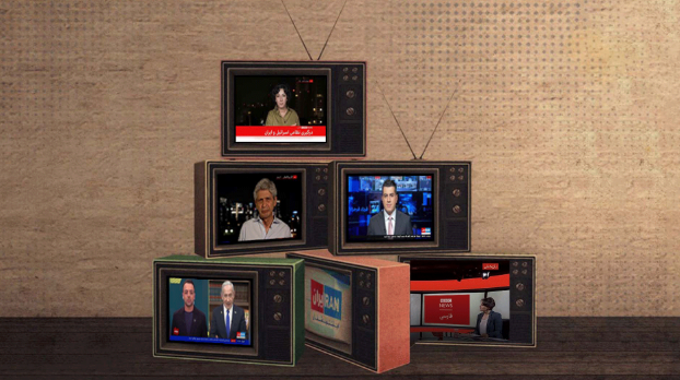 من‌وتو و خیانت فرهنگی؛ ترویج فرقه انحرافی در پوشش مظلوم‌نمایی