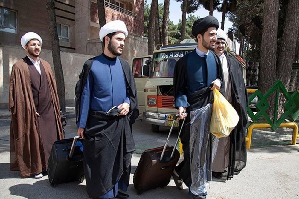 تبلیغ تراز انقلاب؛ دو سال پس از فرمان راهبردی رهبر معظم انقلاب