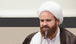 تبیین فقهی حکم تاریخی مراجع