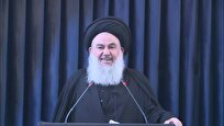 تغییر معادله قدرت به نفع محور مقاومت/ ایران به دنبال زمینه سازی برای ظهور و یاری مستضعفان است