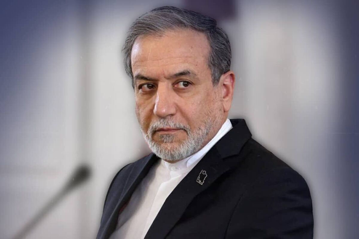 همکاری ما با آژانس متوقف نشده ولی شکل جدیدی پیدا میکند