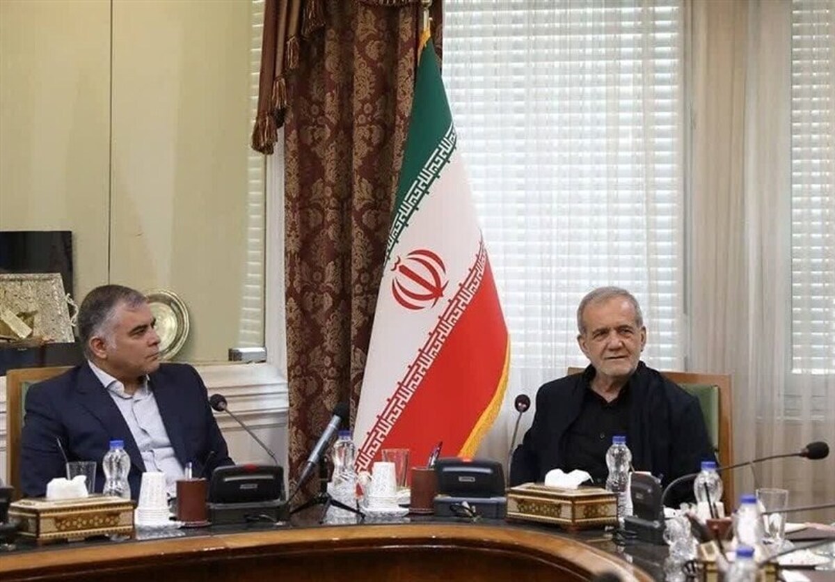 توانمندیهای نیروهای مسلح و انسجام ملی عوامل اصلی پیروزی بود