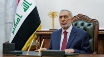 عراق در آستانه ناآرامی امنیتی است و این خلاصه پیامهای آمریکا است