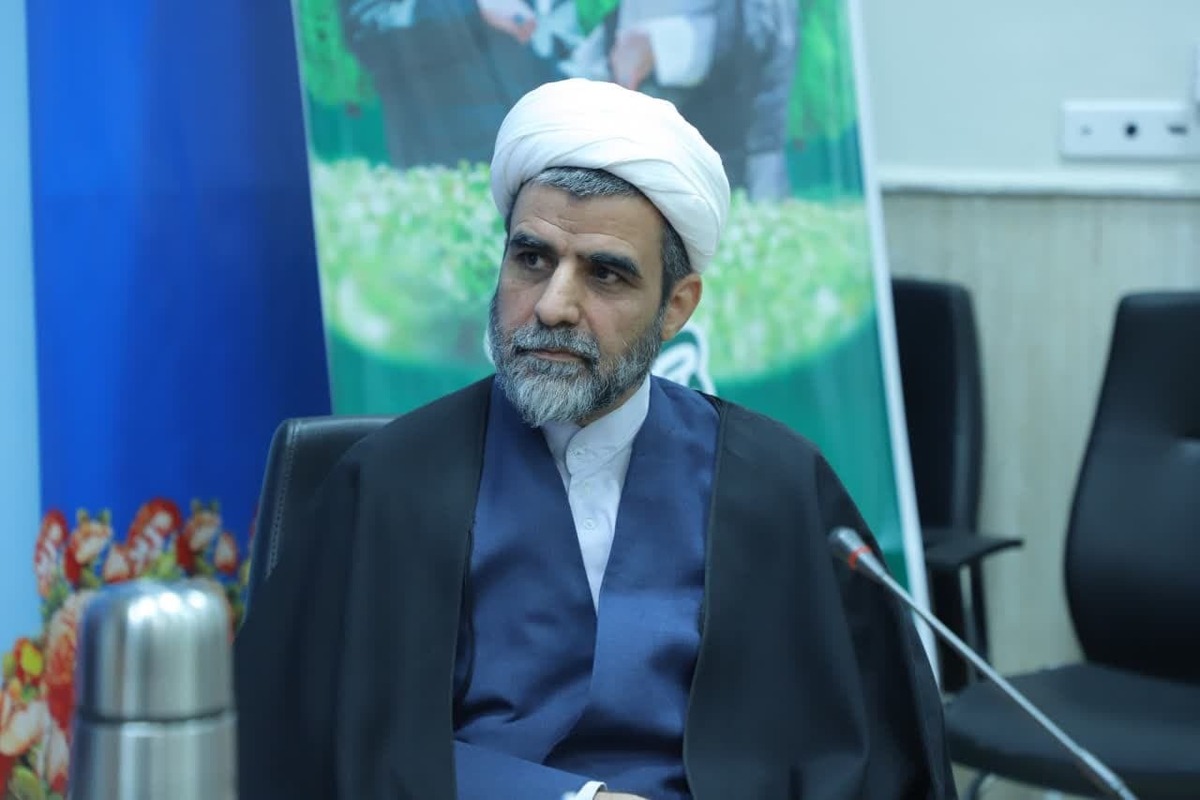 روایت های تاریخی از نحوه برخورد مسلمانان با مجرمان یهودی