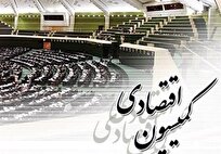 سوءاستفاده وابستگان اسرائیل از حسابهای اجارهای متوجه صاحبان حساب است