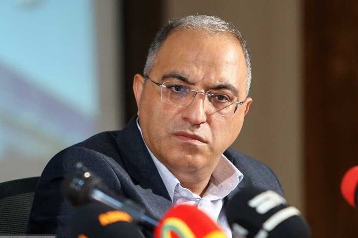 از خاکستر جنگ، ققنوسوار برمیخیزیم