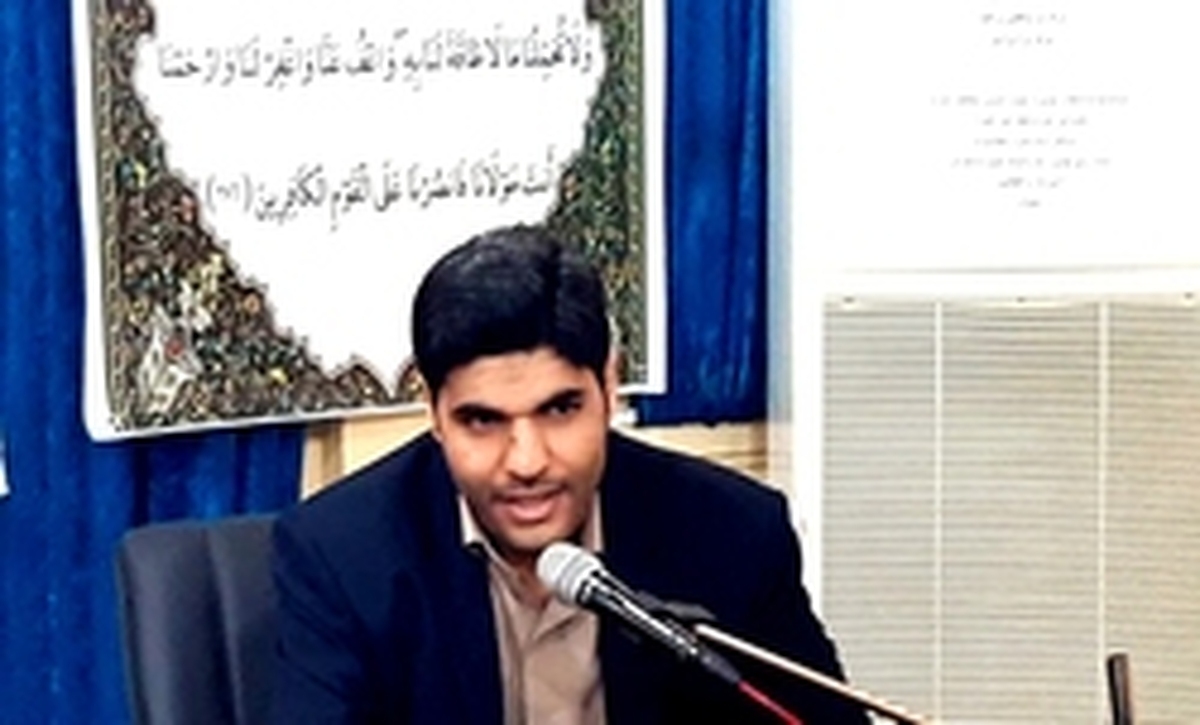 آغاز ثبت نام متقاضیان پیاده روی ایام اربعین