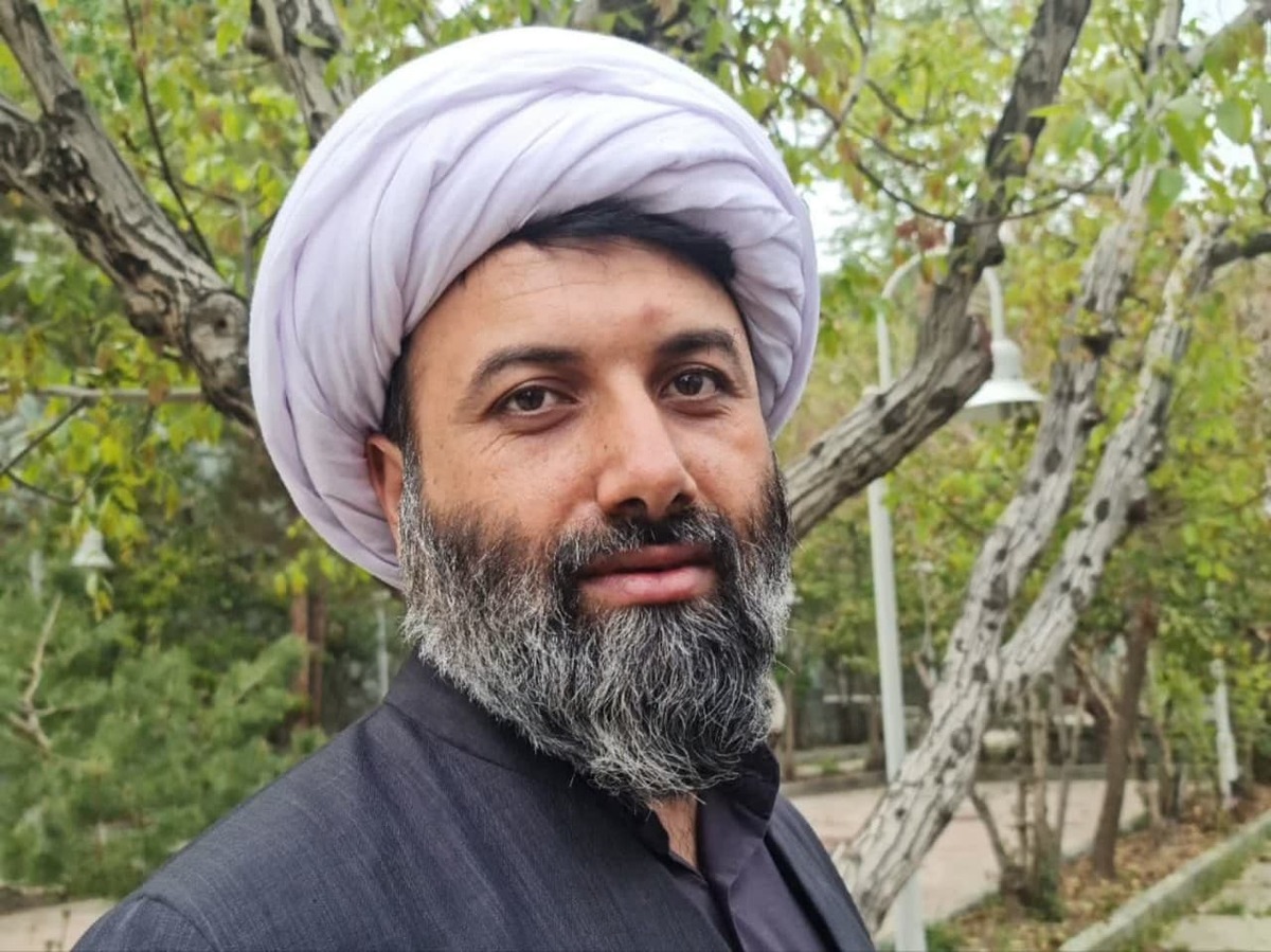 گزارشی از فعالیت جهادی طلبهها در مناطق آسیبدیده تهران