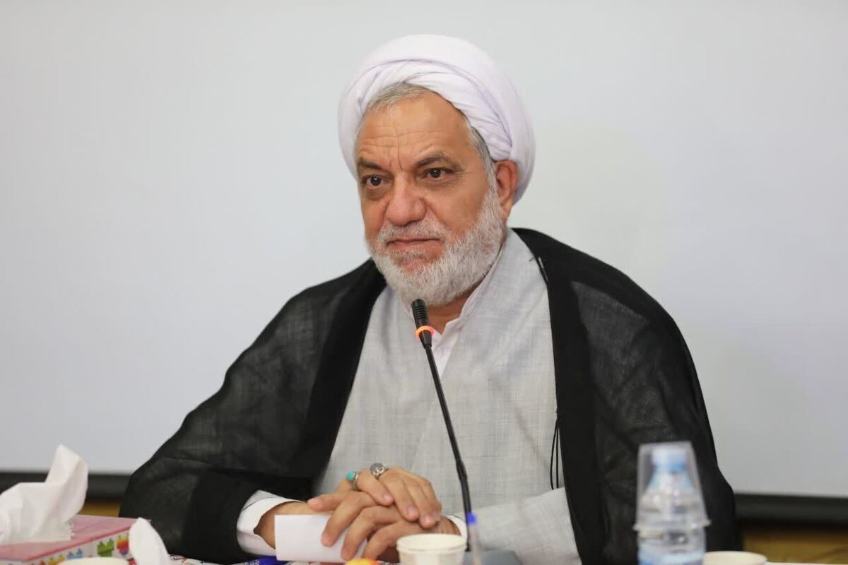 رفع یک چالش بزرگ در حوزه ترخیص خودروهای وارداتی