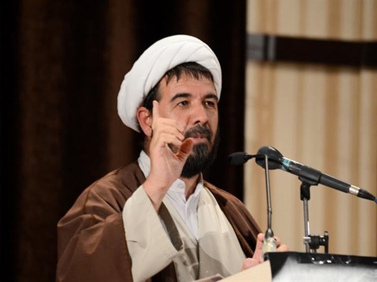 نشست بصیرتی کشوری با موضوع «طلاب در جنگ ۱۲ روزه» برگزار می‌شود
