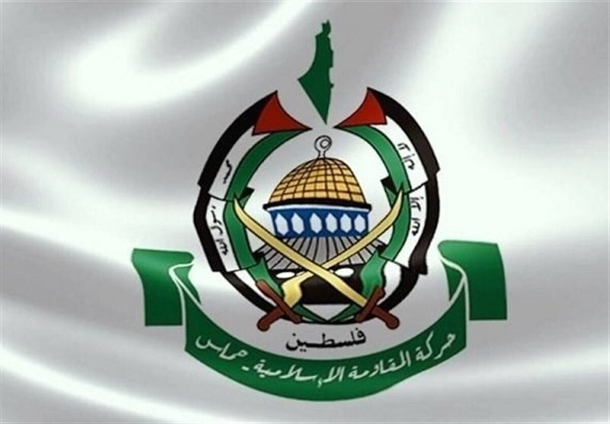 فراخوان حماس برای خیزش جهانی علیه جنایات صهیونیست‌ها در غزه
