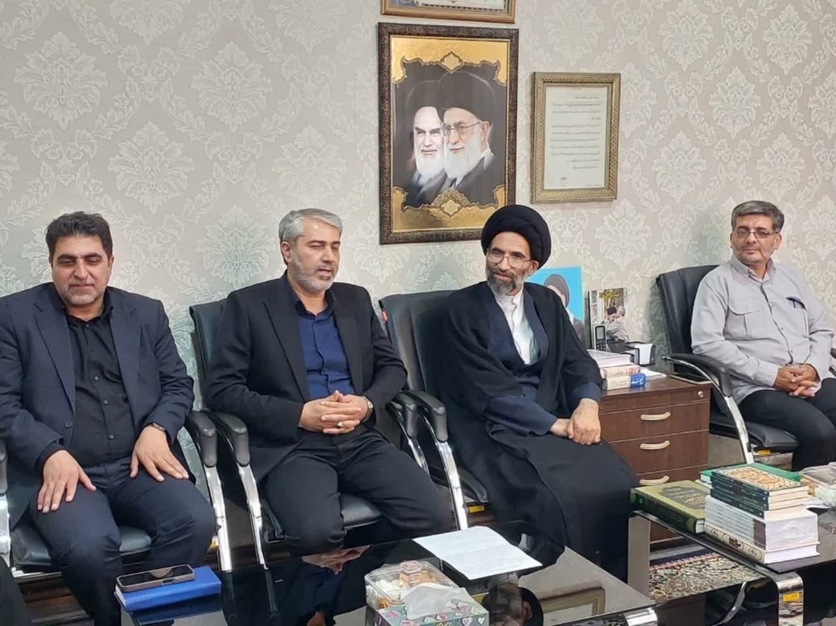 برنامه‌های مدارس نباید دچار روزمرگی شود