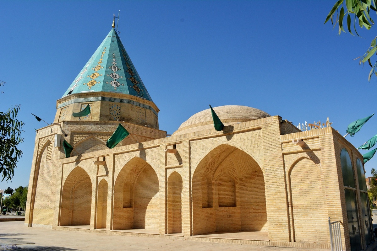 ۲ هزار دانش‌آموز قمی از خدمات طرح نشاط معنوی تابستانی بهره‌مند می شوند