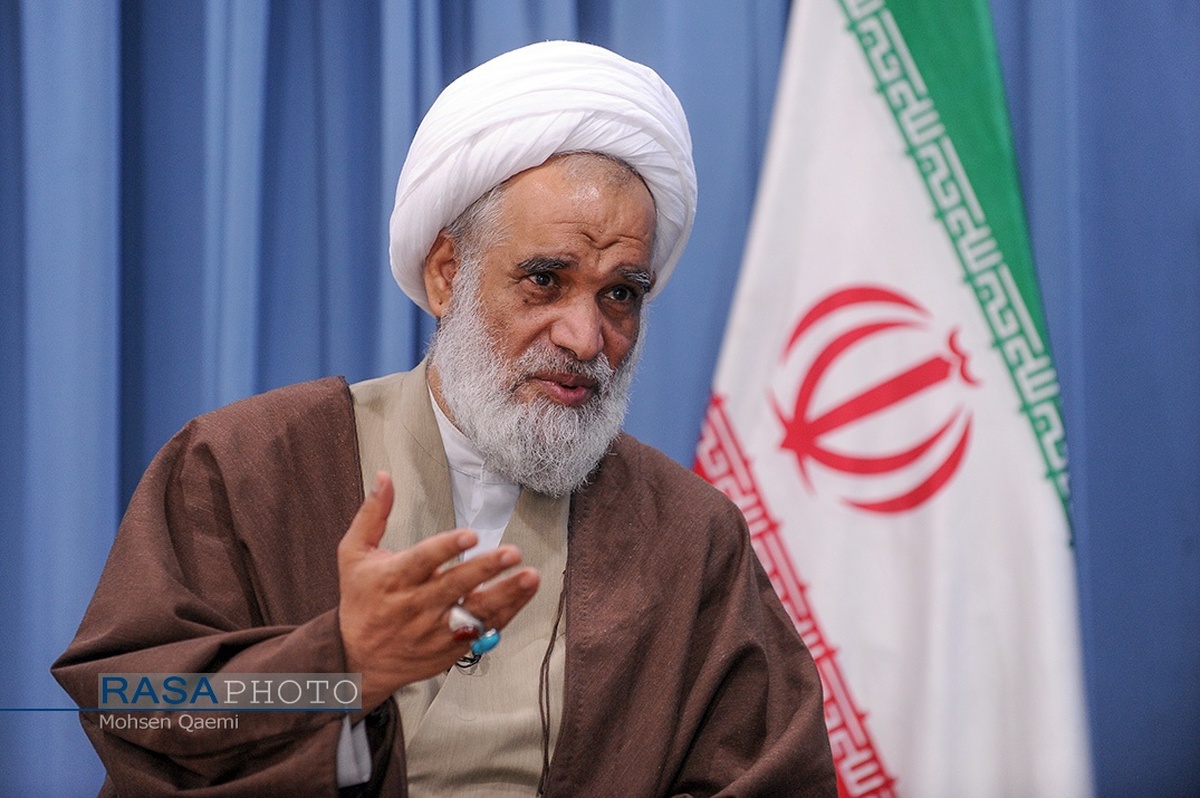 رژیم صهیونیستی به هیچیک از اهداف کلیدی خود برای تضعیف ایران دست نیافت