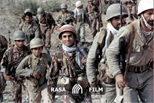 «والفجر ۲» / فتحی دیگر در تاریخ مقاومت ایران