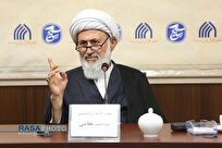 دوگانگی در پیامهای رسانه ملی