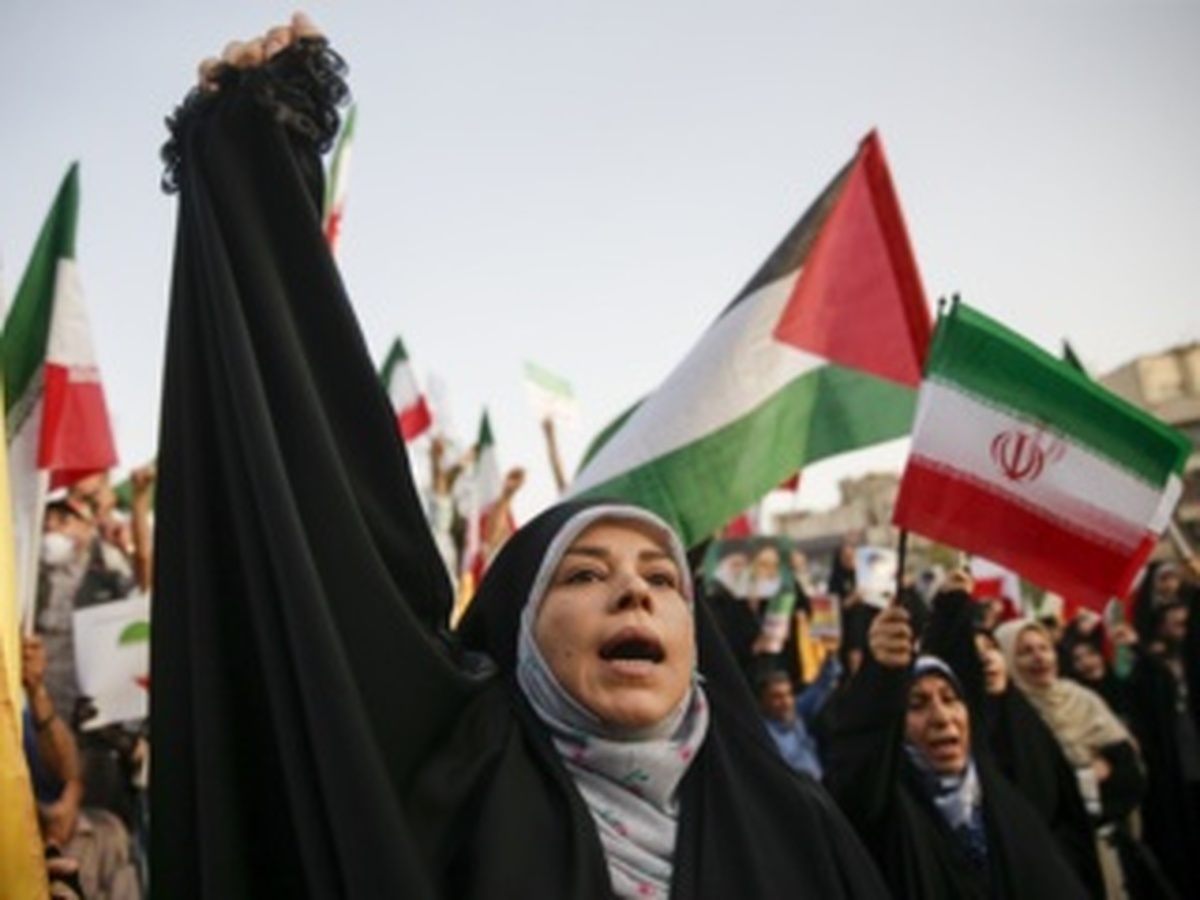 جنگ دوازده‌روزه؛ آزمون استقامت خانواده ایرانی