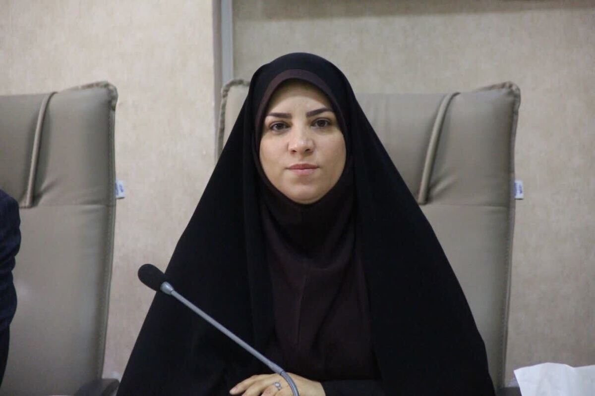 جنگ فروپاشی و محو اسرائیل را شتاب بخشید