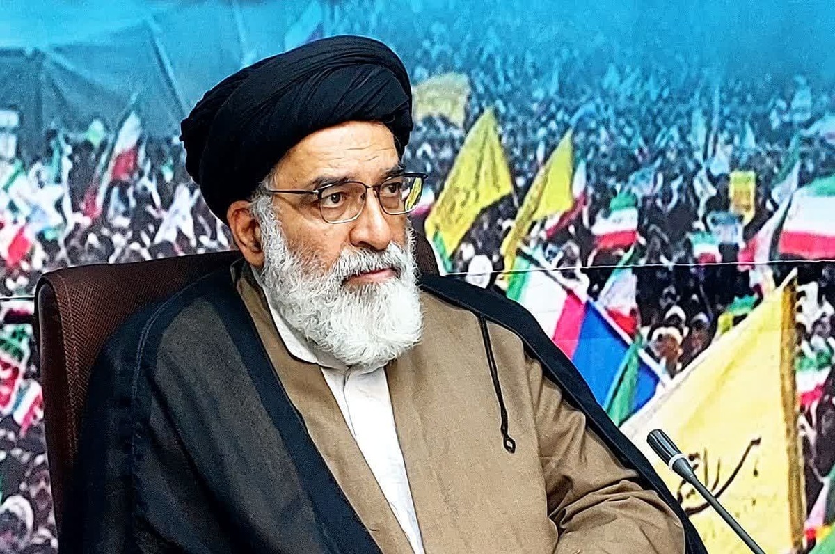 مراسم ویژه شهدای هفتم تیر در تهران برگزار می شود