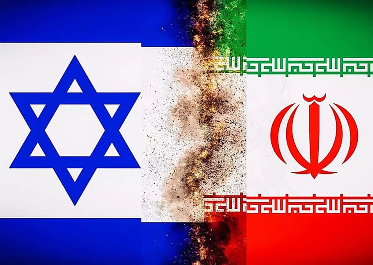 هرگونه اعتماد به تضمین‌های غربی و صهیونیستی خطای راهبردی است