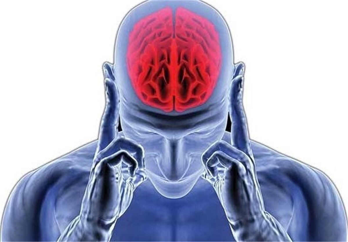 هر ۷دقیقه یک ایرانی مبتلا به آلزایمر میشود/ ممنوعیت درمان خانگی سکته مغزی