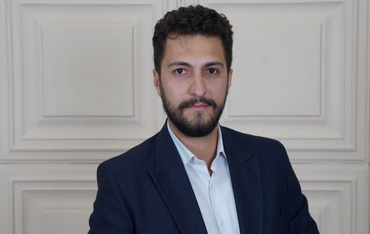شوک‌‌ دوازده ژوئن سیاه بر اقتصاد اسرائیل از محور جنوب و پیامدهای ساختاری آن
