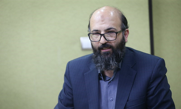 بلاتکلیفی شورای نظارت؛ سکوتی که نشر را سردرگم کرد