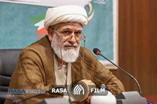 قدرت در اسلام؛ مفهومی برخاسته از ایمان