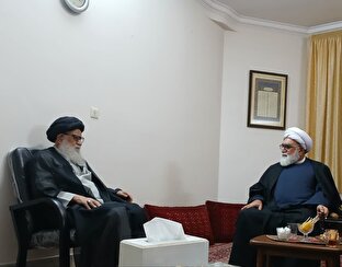 تأکید آیت‌الله مرتضوی بر اهمیت دعاء برای سلامتی مقام معظم رهبری