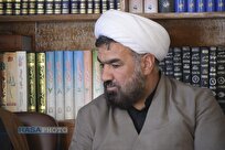 پاسخ ایران به تجاوز، فراتر از قواعد خواهد بود