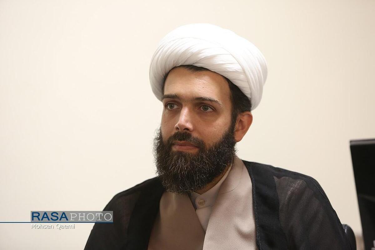 حضور گروه های جهادی در میدان خدمت رسانی به آسیب دیدگان جنگ/اعلام آمادگی برای حضور بیشتر