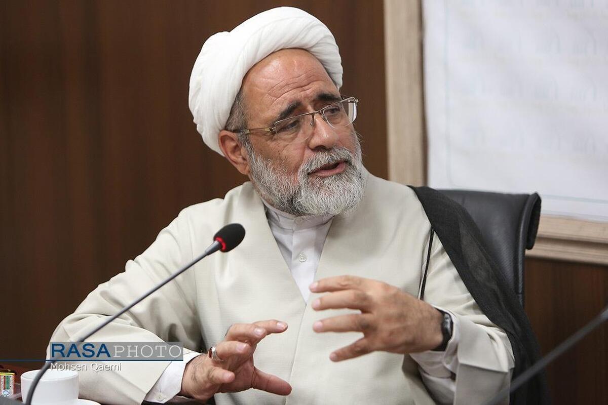 مبانی کلامی و راهکارهای اجرایی سنتهای الهی
