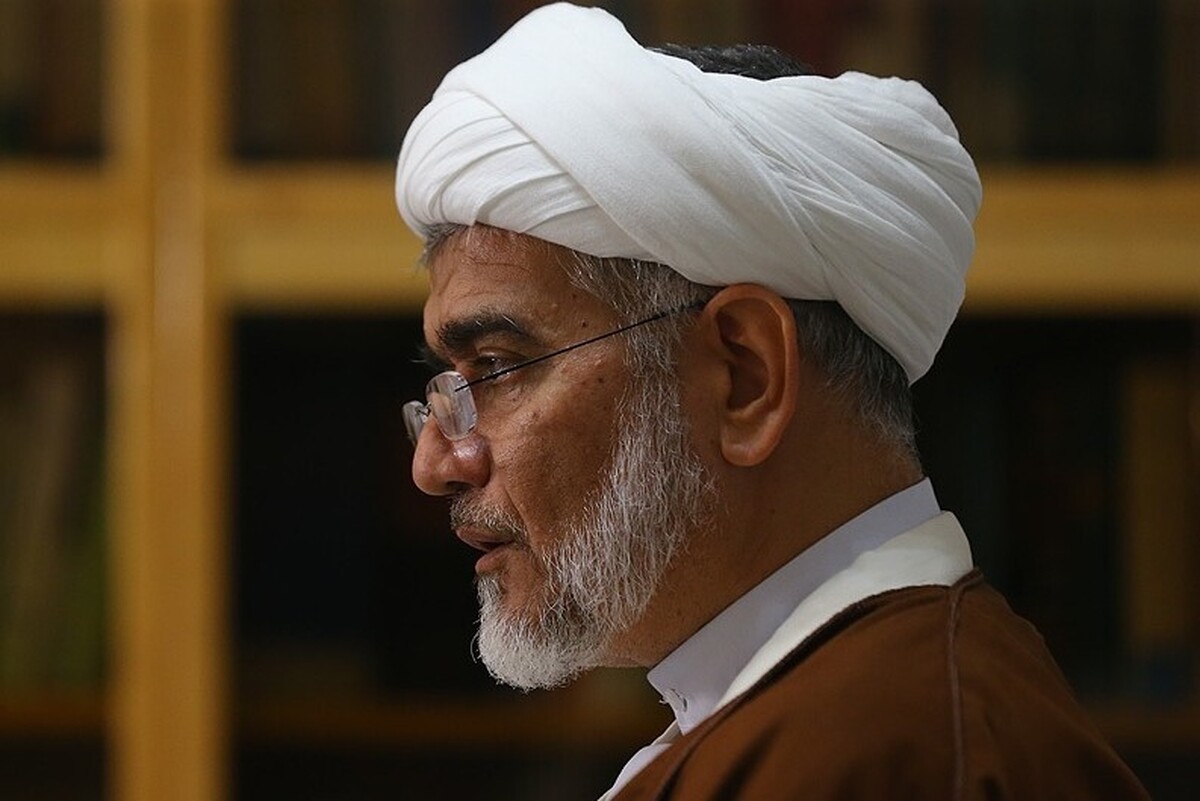 نگاهی تاریخی به برنامهپذیری یا برنامهناپذیری سنتهای الهی