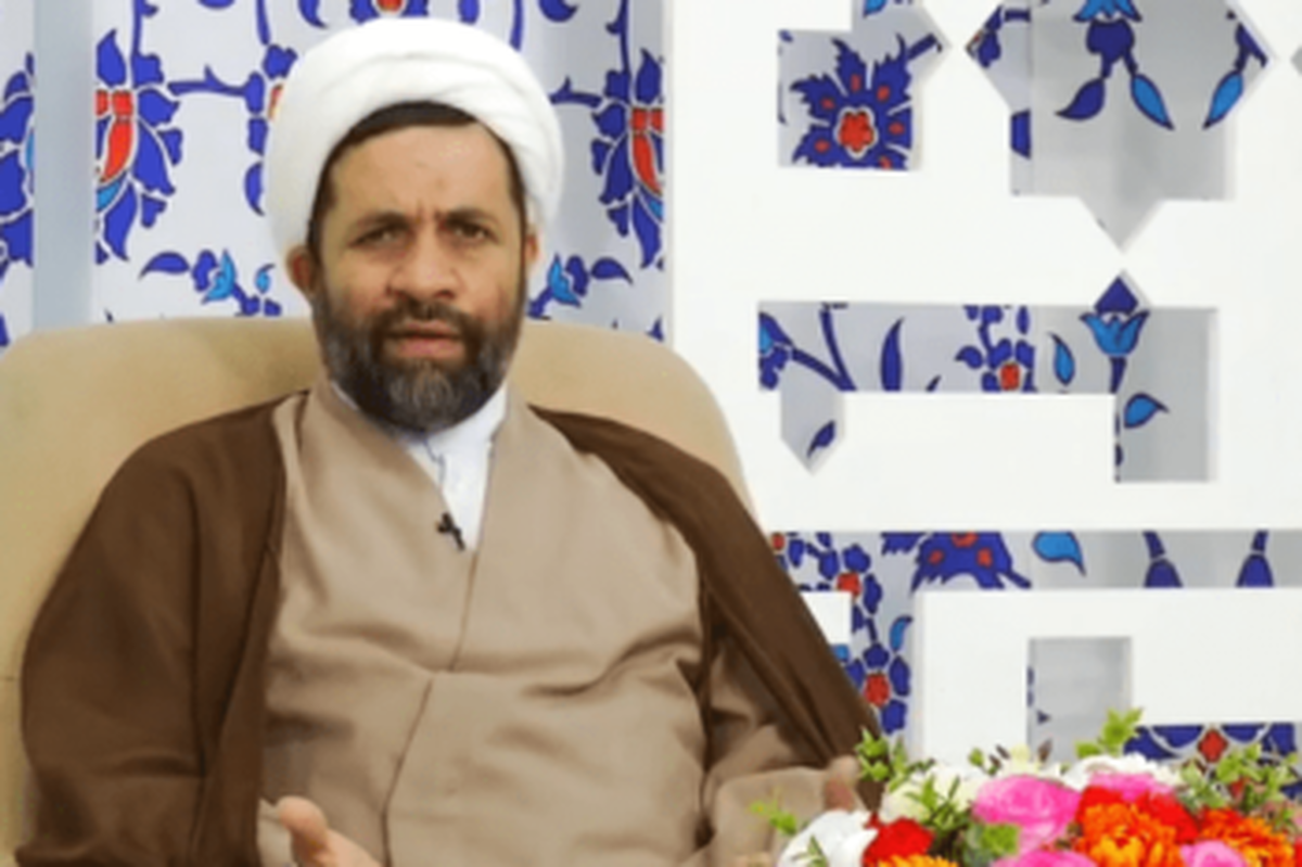 گزارشی از فعالیت های آموزشی سال گذشته حوزه/ ۱۶ شهریور، آغاز سال تحصیلی جدید