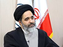 حکم حکومتی مهم‌ترین نوآوری‌ امام خمینی در عرصه فقه حکومتی است