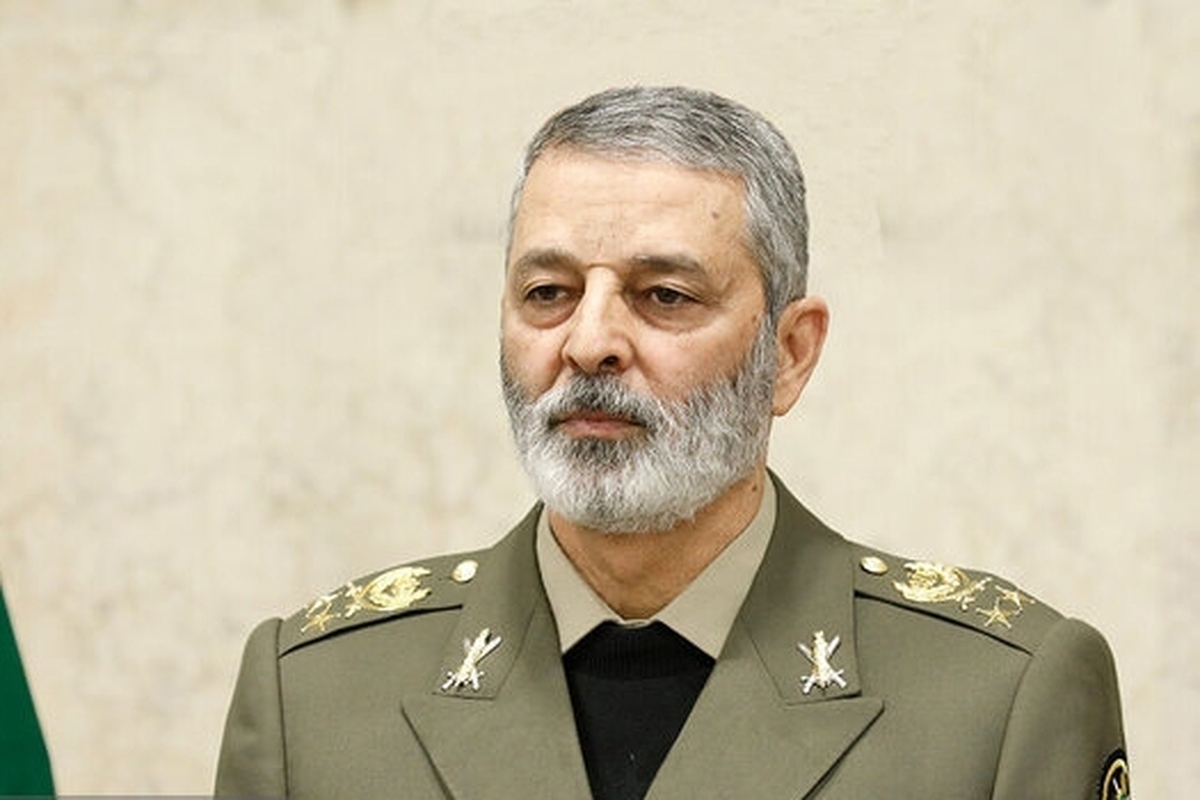 در جنگ اخیر اراده خود را بر آمریکا و رژیم صهیونیستی تحمیل کردیم