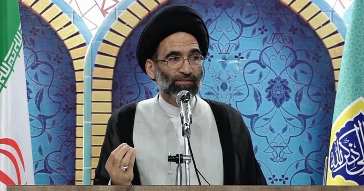 تعلیق همکاری با ان پی تی از دستاورد‌های مجلس است
