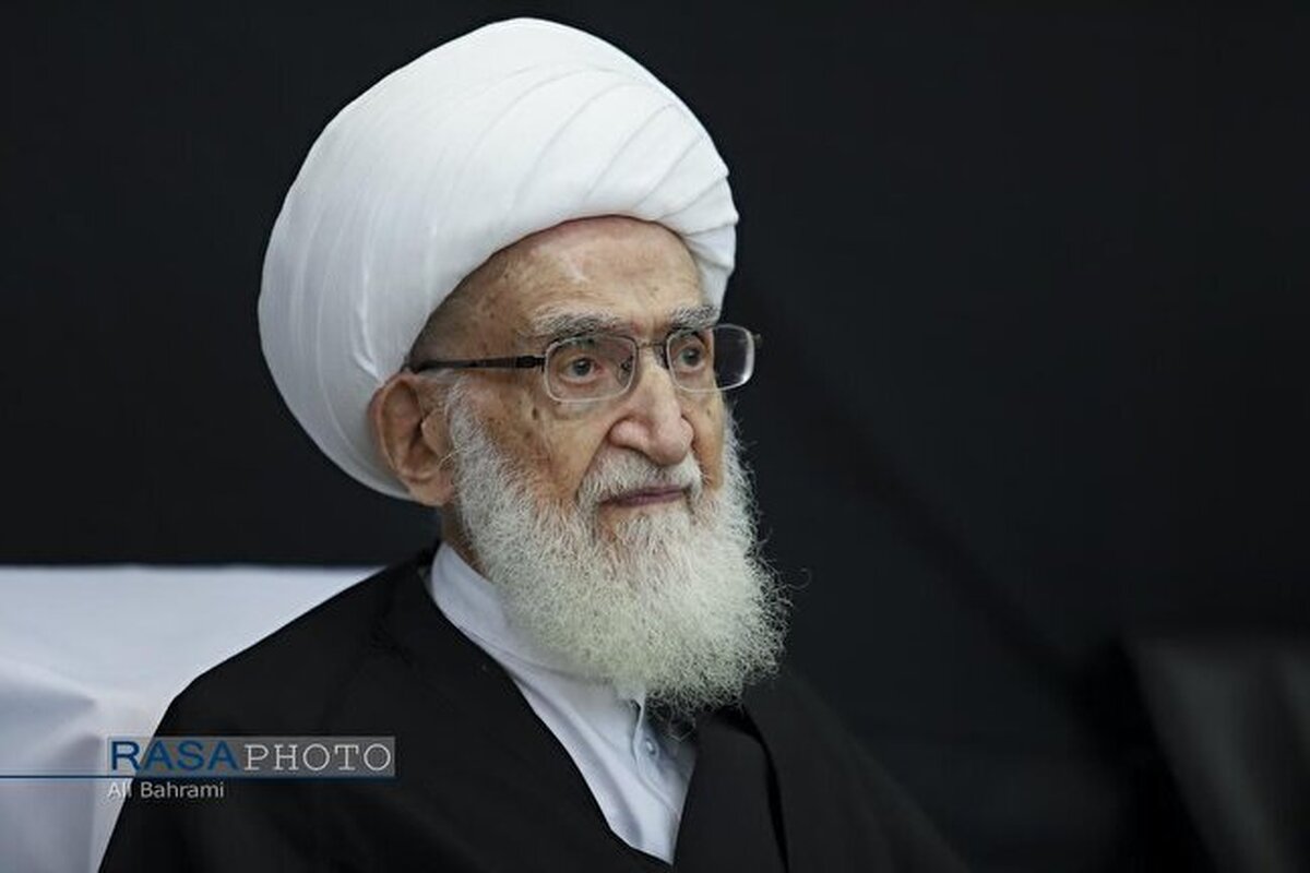 بی شک خون شهدا در نابودی رژیم سفاک و نامشروع صهیونی اثرگذار خواهد بود